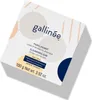 Gallinée Cleansing bar bez parfemace – tuhý odličovač pleti Náhled obrázku produktu 1
