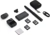 DJI Osmo 360 Adventure Combo 8K 360° Kamera - Camcorder - Produktbild-Vorschau 28