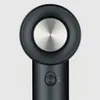 HT 0170 Asciugacapelli S-Style "Speed Pro Anteprima dell’immagine prodotto 6