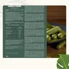 Moringa Oleifera Pulver als Nahrungsergänzungsmittel, 100 % Produktbild-Vorschau 8