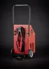 AEG LT 60 10091 Werkstattladegerät 60 A 20 A (10091) Produktbild-Vorschau 11