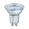 Osram LED Reflektor Lampe GU10 Leuchtmittel 5,9W=50W Produktbild-Vorschau 1