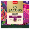 Jacobs Originis 7 Guatemala, Kaffeekapseln, Nespresso Produktbild-Vorschau 2
