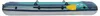 Zattera Trek X3 294 x 137 cm Bestway 61154 Anteprima dell’immagine prodotto 19