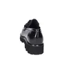 Sioux Meredira-712-H scarpa slip-on in taglie forti Anteprima dell’immagine prodotto 14
