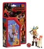 Satz von 2 Figuren Dungeons and Dragons Bobby und uni Produktbild-Vorschau 1