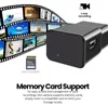Ładowarka do Mała kamery USB iUni IP1000, Wi-Fi, Full HD, Podgląd zdjęcia produktu 5