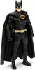 Jada Batman 1989 Batmobile 1:24 Produktbild-Vorschau 11
