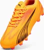 Buty Puma ultra play fg/ag jr 10777503 Podgląd zdjęcia produktu 3