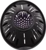 Babyliss - Föhn Diffuser - 25803610 Produktbild-Vorschau 2
