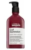 L'Oréal Professionnel Serie Expert Curl Expression Produktbild-Vorschau 5