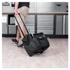 Carrello portautensili STIER Premium+, vuoto e scarico, Anteprima dell’immagine prodotto 6
