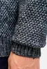 JACK & JONES Jprblawilson Knit Crew Neck Produktbild-Vorschau 5