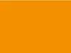Babybugz Baby Body BC131 (6-12 Monate (68-74)) (Orange) Produktbild-Vorschau 2