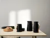 Stelton Emma Tee Isolierkanne 1,0l sand Produktbild-Vorschau 11