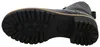 Panama Jack Padme B2  Veterschoenen Hak - Zwart - Maat 40 Produktbild-Vorschau 19