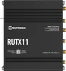 Routeur sans fil Teltonika RUTX11 Gigabit Ethernet Double Voir les images du produit 7