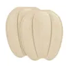 INF Schuhpolster Zungenpolster (2 Paar) Beige Produktbild-Vorschau 6