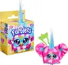 Furby Furblets Dah-Tee, Animovaná postavička, 6 rok/roky, Náhled obrázku produktu 2