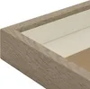 3D-Fotorahmen, tiefe Box, 23 x 23 cm quadratisch, Produktbild-Vorschau 5