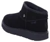 Stivaletti del marchio Skechers, modello 167848s, colore Anteprima dell’immagine prodotto 29