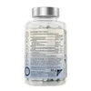 Aavalabs Zink Komplex 25 mg | 3 Chelatformen | Immunsystem Produktbild-Vorschau 5