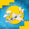 LEGO® Minions™ , 75547 Produktbild-Vorschau 10