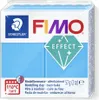 FIMO Mod.masse Fimo effect blau transluz Voir les images du produit 9