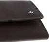 Golden Head Leder Schlüsselmäppchen Polo Schlüsseletui 5180 Produktbild-Vorschau 3