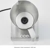 Proficook PC-MS 1032 Produktbild-Vorschau 11