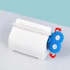 4 Stück Tubenquetscher, Tubenpresse mit Produktbild-Vorschau 2