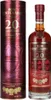 Ron Centenario Fundación 20 - Costa Rica Rum Produktbild-Vorschau 2