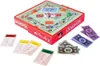 Invento Products & Services GmbH World's Smallest Monopoly Produktbild-Vorschau 1