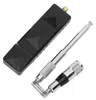 Récepteur AIS double canal avec sortie USB et antenne, en Voir les images du produit 2