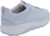 Joya Damen Schnürschuh MAUI LIGHT BLUE blau Größe EUR 41 Produktbild-Vorschau 17
