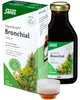 Salus Alpenkraft Bronchial Sirup 250 ml Produktbild-Vorschau 2