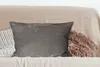 MuchoWow® Zierkissen Sofakissen Wohnzimmer Dekokissen 60x40 Produktbild-Vorschau 4