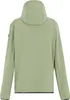 Regatta Ossek Softshelljacke Grün XL Mann Grün XL Produktbild-Vorschau 3