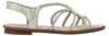 Sandali donna Rieker 64270-60 beige 40 Anteprima dell’immagine prodotto 15