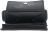 Golden Head Pelle portafoglio Polo RFID Protect Billfold Anteprima dell’immagine prodotto 4
