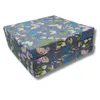 Natalia Spzoo - składany materac 195 x 65 x 10 cm 08210001 Podgląd zdjęcia produktu 2
