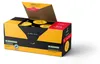 Tchibo Cafissimo skladovací box Caffè Crema mild coffee Náhled obrázku produktu 2