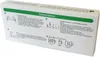 1 x Antigentestkit Deepblue Selbsttest für zu Hause Bfam Produktbild-Vorschau 9