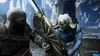 Sony God of War Ragnarök, PlayStation 5, od 17 lat Podgląd zdjęcia produktu 9