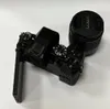 Panasonic Lumix DMC-G81 & 12-60 / 3.5-5.6 Lumix G Vario Produktbild-Vorschau 13