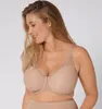 Triumph Nude Infinite Sensation Minimizer-BH mit Bügel, 85C Produktbild-Vorschau 11