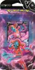 Pokemon Karty - Deoxys vs Zeraora V Battle Deck - Angielski Podgląd zdjęcia produktu 3