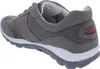 Gabor 06.966 Damenschuhe - bequeme Schnür- Halbschuhe grau Produktbild-Vorschau 29