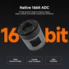 SVBONY SC571CC Teleskopkamera mit 26MP IMX571 BSI-Sensor, Produktbild-Vorschau 4