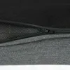 Beautissu Sitz Keilkissen formstabil Anti-Rutsch BeauErgo, Produktbild-Vorschau 2